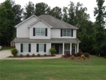 804 Pebble Place Loganville, GA 30052 - Image 6180081