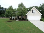 1105 Baltic Court Loganville, GA 30052 - Image 6180168