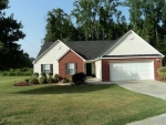 4438 Webb Meadows Drive Loganville, GA 30052 - Image 6180169