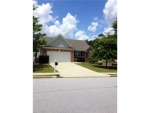 3119 Battlement Circle Loganville, GA 30052 - Image 6180173