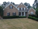 7031 Memory Ln Loganville, GA 30052 - Image 6180172