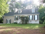 3035 Gum Creek Lane Loganville, GA 30052 - Image 6180258