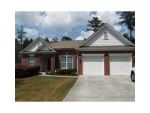 1872 Preserve Creek Way Loganville, GA 30052 - Image 6180253