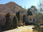 8850 Old Southwick Pass Alpharetta, GA 30022 - Image 6180240