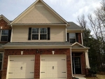 11475 Cottonton Road Alpharetta, GA 30022 - Image 6180242