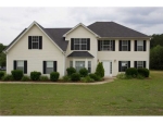 901 Parkplace Loganville, GA 30052 - Image 6180359