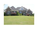 425 Thomas Drive Loganville, GA 30052 - Image 6180355