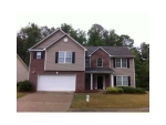 3284 Watson Meadow Lane Loganville, GA 30052 - Image 6180362