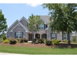 208 Cedar Crest Lane Loganville, GA 30052 - Image 6180354