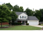 4111 Edenbrooke Circle Loganville, GA 30052 - Image 6180499