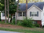 1550 Virgil Moon Road Loganville, GA 30052 - Image 6180462