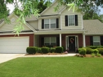 3274 Watson Meadow Lane Loganville, GA 30052 - Image 6180586