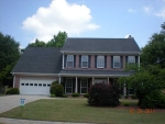 105 Graymist Lane Loganville, GA 30052 - Image 6180591