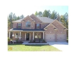 3399 Gardenside Walk Loganville, GA 30052 - Image 6180582