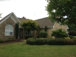 3196 Fieldcrest Road Loganville, GA 30052 - Image 6180503