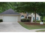 270 Grayson Manor Drive Loganville, GA 30052 - Image 6180500