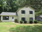 625 Granite Ln Loganville, GA 30052 - Image 6180501