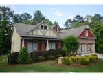 280 Chloe Dianne Drive Loganville, GA 30052 - Image 6180583