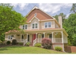 4010 Minnow Court Loganville, GA 30052 - Image 6180506