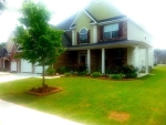 309 Jarrod Oaks Court Loganville, GA 30052 - Image 6180587