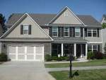 3485 Gardenside Drive Loganville, GA 30052 - Image 6180798