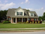 949 Golden Meadows Lane Loganville, GA 30052 - Image 6180797