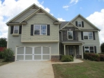 4416 Gateview Drive Loganville, GA 30052 - Image 6180792