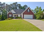 469 Bradford Town Place Loganville, GA 30052 - Image 6180794