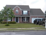 3219 Battlement Circle Loganville, GA 30052 - Image 6180793