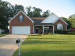 1623 Mission Park Drive Loganville, GA 30052 - Image 6180741