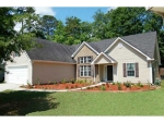 1523 Virgil Pond Lane Loganville, GA 30052 - Image 6180739