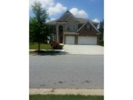 877 Preserve Park Loganville, GA 30052 - Image 6180743