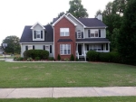 509 Bradford Park Lane Loganville, GA 30052 - Image 6180790