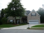 605 Aya Circle Loganville, GA 30052 - Image 6180796