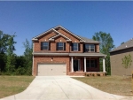 326 Ne Brittney Cove Ne Loganville, GA 30052 - Image 6180909