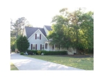 2690 Atkinson Road Loganville, GA 30052 - Image 6180984