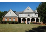 5176 Hudson Road Loganville, GA 30052 - Image 6180983