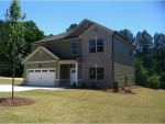 2102 Braswell Lane Loganville, GA 30052 - Image 6180907