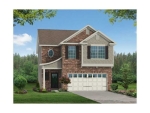 3325 Gardenside Drive Loganville, GA 30052 - Image 6180902