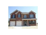 321 Brittney Cove Se Loganville, GA 30052 - Image 6180905