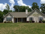 512 Stonecrest Place Loganville, GA 30052 - Image 6180990