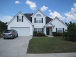 541 Bradford Place Court Loganville, GA 30052 - Image 6180900