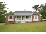 3354 Holly Stand Court Loganville, GA 30052 - Image 6180987