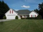 2670 Tribble Gates Drive Loganville, GA 30052 - Image 6180989