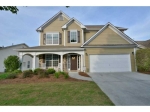 3390 Cooper Woods Drive Loganville, GA 30052 - Image 6180988