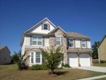 1952 Preserve Creek Way Loganville, GA 30052 - Image 6181072