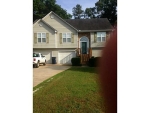 1018 Carriage Way Loganville, GA 30052 - Image 6181076