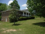 3570 Highway 81 Loganville, GA 30052 - Image 6181075