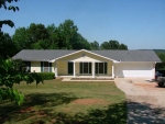 4281 Grady Smith Road Loganville, GA 30052 - Image 6181068