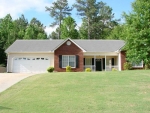 647 Magnolia Drive Loganville, GA 30052 - Image 6181069